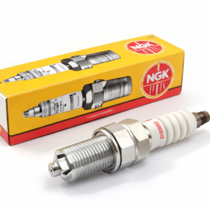Busi Motor NGK Standard
